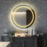 SunDiscBorderTwin-LEDMirror-WarmLight-Round01copy-1.jpeg