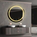 SunDiscBorderTwin-LEDMirror-WarmLight-Round01copy-1.jpeg