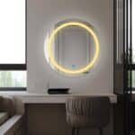 SunDiscBorderTwin-LEDMirror-WarmLight-Round01copy-1.jpeg