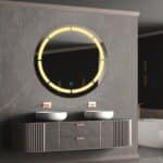 SunDiscGearsBreak-LEDBathroomMirror-WarmWhiteLight-Round02copy-1.jpeg