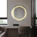 SunDiscGearsBreak-LEDBathroomMirror-WarmWhiteLight-Round02copy-1.jpeg