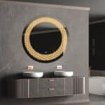 SunDiscGearsEnclosed-LEDBathroomMirror-WarmWhiteLight-Round02copy-1.jpeg