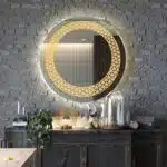 SunDiscGearsEnclosed-LEDBathroomMirror-WarmWhiteLight-Round02copy-1.jpeg