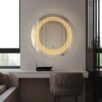 SunDiscGearsEnclosed-LEDBathroomMirror-WarmWhiteLight-Round02copy-1.jpeg