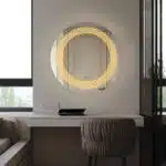 SunDiscGearsEnclosed-LEDBathroomMirror-WarmWhiteLight-Round02copy-1.jpeg