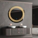 SunDiscTrioEdged-LEDBathroomMirror-WarmWhiteLight-Round02copy-1.jpeg