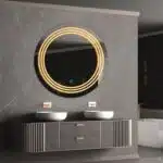 SunDiscTrioEdged-LEDBathroomMirror-WarmWhiteLight-Round02copy-1.jpeg