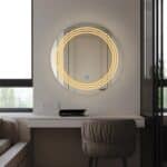 SunDiscTrioEdged-LEDBathroomMirror-WarmWhiteLight-Round02copy-1.jpeg