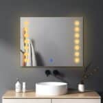 SunGleamIlluminatedDots-LEDBathroomMirror-WarmWhiteLight02-1.jpeg