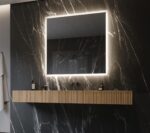 Taft-Square-LED-mirror-2-1.jpg