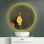Teplin-Round-LED-Mirror-2-1.webp