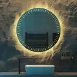 Teplin-Round-LED-Mirror-2-1.webp