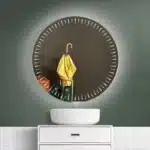 Teplin-Round-LED-Mirror-2-1.webp