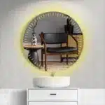 Teplin-Round-LED-Mirror-2-1.webp