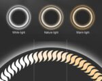 The-Sunshine-Round-LED-Bathroom-Mirror-3-Led-Lights-1.jpg