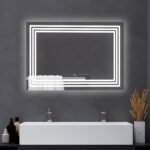 TrioConnectMoonStrip-RectangularLEDBathroomMirror-NaturalWhiteLight01-1.jpeg