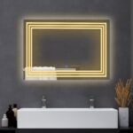 TrioConnectSunStrip-RectangularLEDBathroomMirror-NaturalWhiteLight01-1.jpeg