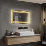 TrioConnectSunStrip-RectangularLEDBathroomMirror-NaturalWhiteLight01-1.jpeg
