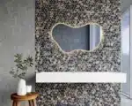 Wavy-Irregular-LED-Mirror-2-1.webp