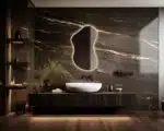 Wavy-Irregular-LED-Mirror-2-1.webp