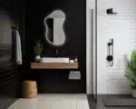 Wavy-Irregular-LED-Mirror-2-1.webp