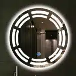 Zeba-Round-LED-mirror-1.webp