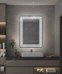 ZigzagConnectMoonGlow-LEDMirror-NaturalWhiteLight-Rectangularcopy-1.jpeg