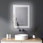 ZigzagConnectMoonGlow-LEDMirror-NaturalWhiteLight-Rectangularcopy-1.jpeg