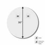 SunDiscGearsBreak-LEDBathroomMirror-WarmWhiteLight-Round02copy-1.jpeg
