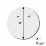 MoonGleamIlluminatedDots-LEDBathroomMirror-NaturalWhiteLight-Round-1.jpeg