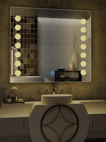 Dotledlightw01 1.jpeg | LightMirror.in