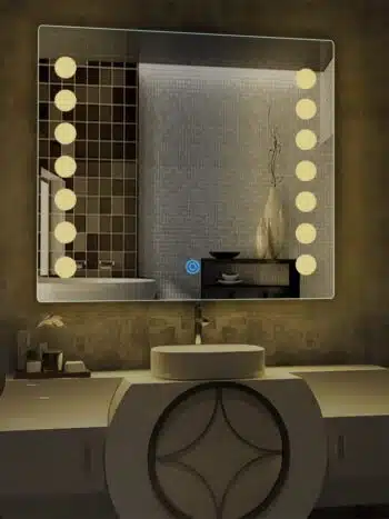 Dotledlightw01 1.jpeg | LightMirror.in