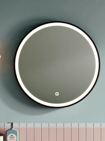 Download 3.jpeg | LightMirror.in