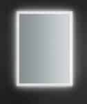 fresca-mirrors-fresca-angelo-48-wide-x-36-tall-bathroom-mirror-w-halo-style-led-lighting-and-defogger-40278185247034.jpeg
