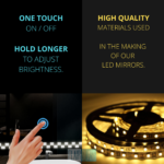 squarewarmledlight_4869fa28-2456-4a2a-aa27-3ee7056a3ad4-1.jpeg