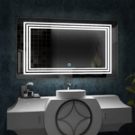 TrioConnectMoonStrip-RectangularLEDBathroomMirror-NaturalWhiteLight01-1.jpeg