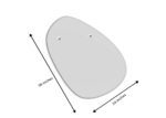 oval-led-2.png