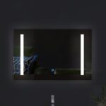 fg-led-mirror-bars-2.png