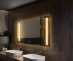 linerectwarmledlight01_6a5c72a3-775b-40ad-86eb-18e39e86484c-1.jpeg