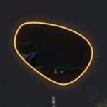 oval-led-2.png