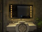 SunGleamIlluminatedDots-LEDBathroomMirror-WarmWhiteLight02-1.jpeg
