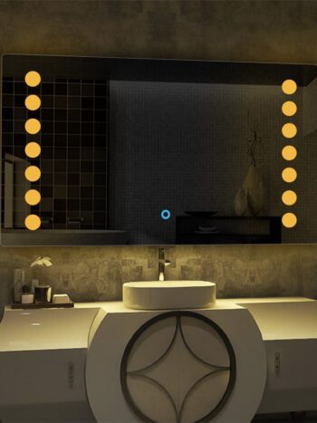 Rectnewledm03 1.jpeg | LightMirror.in