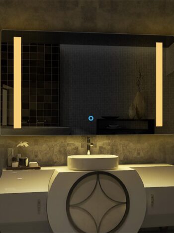 Rectnewledm04 1.jpeg | LightMirror.in