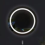 MoonDiscBorderTwin-LEDBathroomMirror-NaturalWhiteLight-Round01copy-1.jpeg