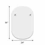 Duoedge-LEDMirrorforBathroom-WarmLight-Oval03copy-1.jpeg