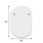 EtchingBorderEdgeLEDBathroomMirrorGlow-WarmWhiteLight-Oval02-1.jpeg