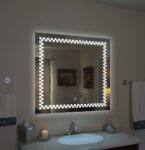 squarecubewhiteledlight01-1.jpeg