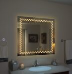 squarecubewarmledlight01-1.jpeg
