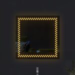 squarecubewarmledlight01-1.jpeg