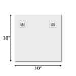 squarecubewhiteledlight01-1.jpeg